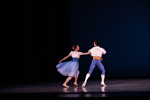 20190221_The Flower_festival_in_Genzano_pas_de_Deux_MG_2303