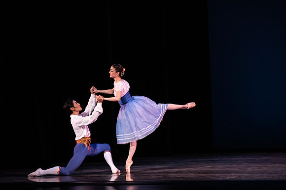 20190221_The Flower_festival_in_Genzano_pas_de_Deux_MG_2337