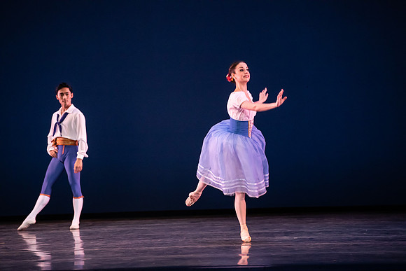 20190221_The Flower_festival_in_Genzano_pas_de_Deux_MG_2150