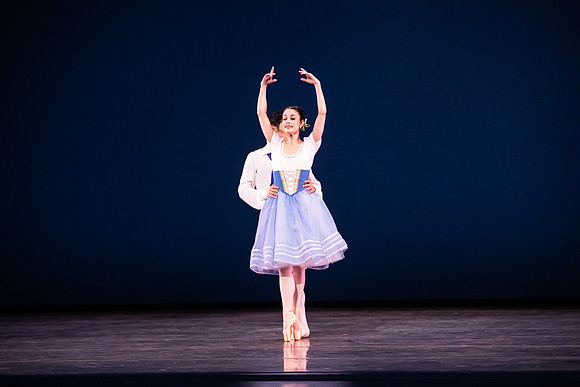 20190221_The Flower_festival_in_Genzano_pas_de_Deux_MG_2241