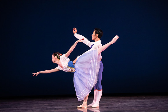 20190221_The Flower_festival_in_Genzano_pas_de_Deux_MG_2285