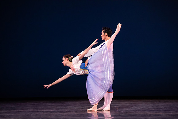 20190221_The Flower_festival_in_Genzano_pas_de_Deux_MG_2278
