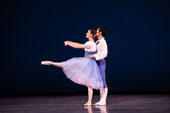 20190221_The Flower_festival_in_Genzano_pas_de_Deux_MG_2251