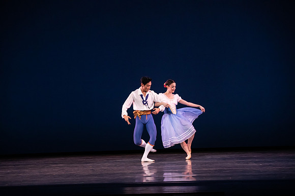20190221_The Flower_festival_in_Genzano_pas_de_Deux_MG_2304