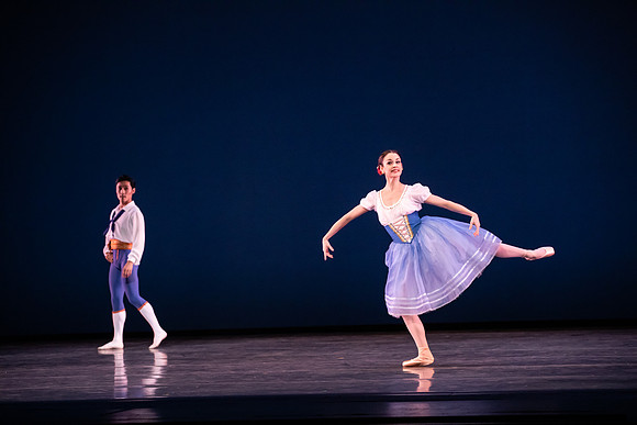 20190221_The Flower_festival_in_Genzano_pas_de_Deux_MG_2156