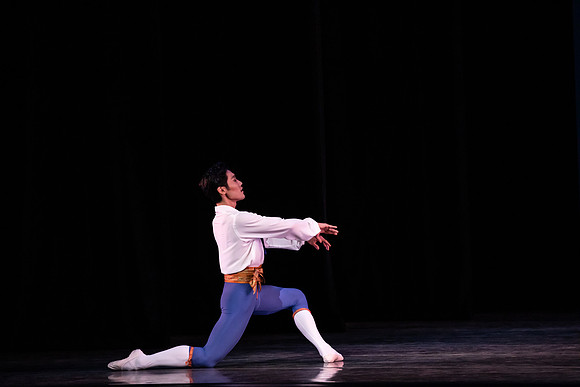 20190221_The Flower_festival_in_Genzano_pas_de_Deux_MG_2333