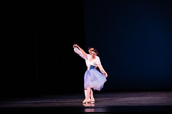20190221_The Flower_festival_in_Genzano_pas_de_Deux_MG_2299