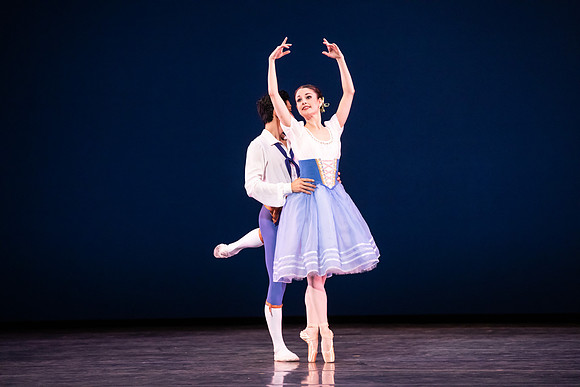 20190221_The Flower_festival_in_Genzano_pas_de_Deux_MG_2240