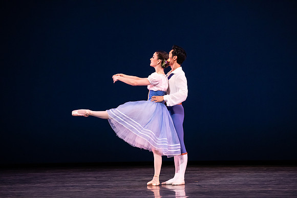 20190221_The Flower_festival_in_Genzano_pas_de_Deux_MG_2250
