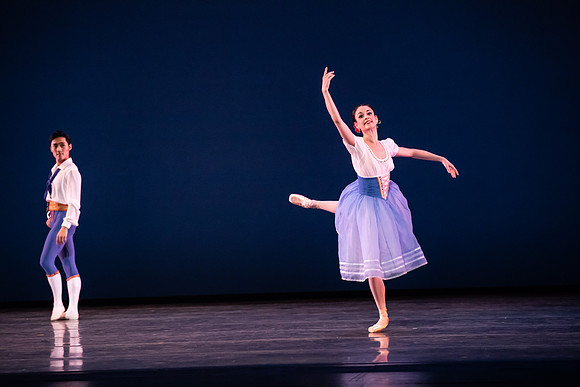 20190221_The Flower_festival_in_Genzano_pas_de_Deux_MG_2152