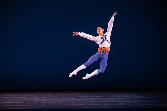 20190221_The Flower_festival_in_Genzano_pas_de_Deux_MG_2206
