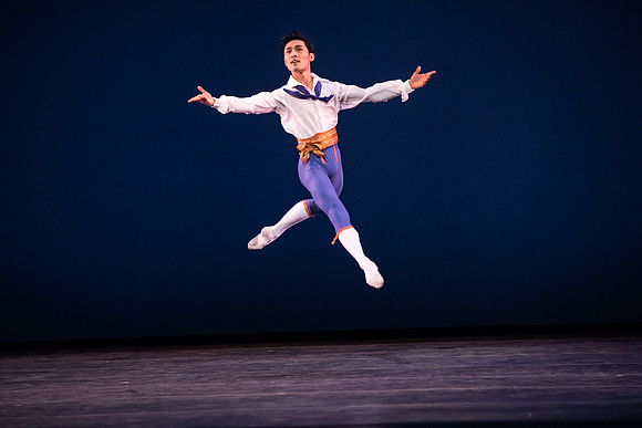 20190221_The Flower_festival_in_Genzano_pas_de_Deux_MG_2174