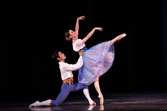 20190221_The Flower_festival_in_Genzano_pas_de_Deux_MG_2348
