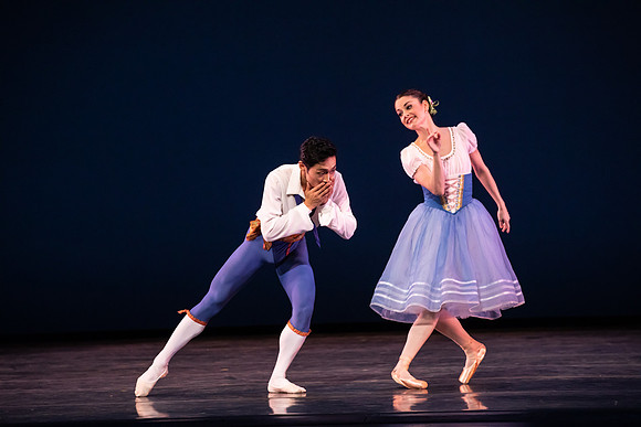 20190221_The Flower_festival_in_Genzano_pas_de_Deux_MG_2361