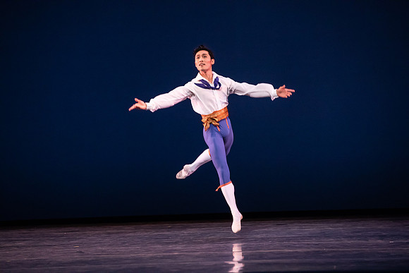 20190221_The Flower_festival_in_Genzano_pas_de_Deux_MG_2175
