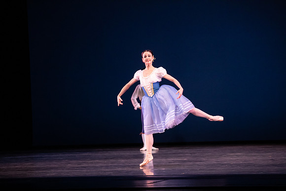 20190221_The Flower_festival_in_Genzano_pas_de_Deux_MG_2159