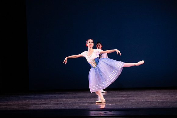 20190221_The Flower_festival_in_Genzano_pas_de_Deux_MG_2161