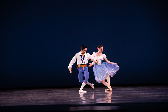 20190221_The Flower_festival_in_Genzano_pas_de_Deux_MG_2305