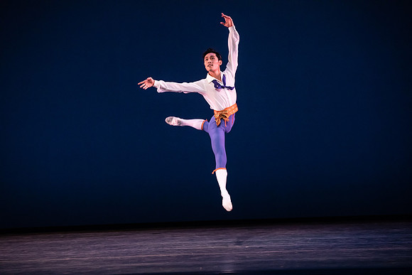 20190221_The Flower_festival_in_Genzano_pas_de_Deux_MG_2186