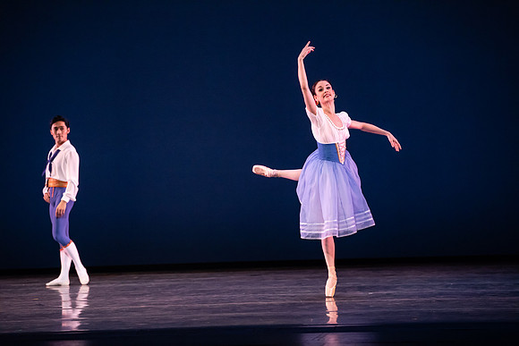 20190221_The Flower_festival_in_Genzano_pas_de_Deux_MG_2151