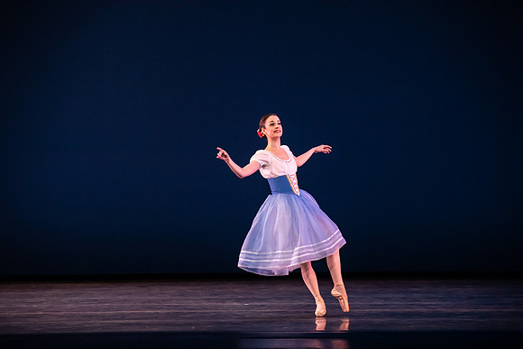 20190221_The Flower_festival_in_Genzano_pas_de_Deux_MG_2229