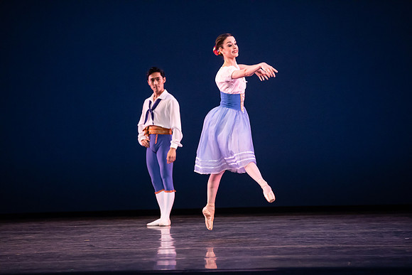 20190221_The Flower_festival_in_Genzano_pas_de_Deux_MG_2147