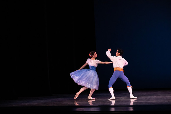 20190221_The Flower_festival_in_Genzano_pas_de_Deux_MG_2302