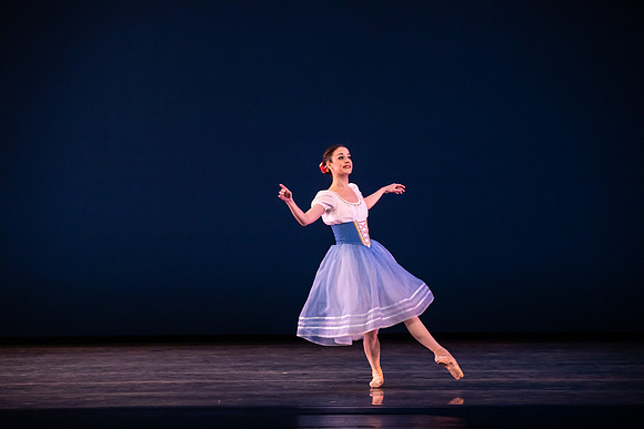 20190221_The Flower_festival_in_Genzano_pas_de_Deux_MG_2230