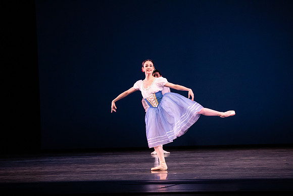 20190221_The Flower_festival_in_Genzano_pas_de_Deux_MG_2160