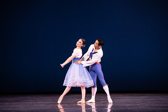 20190221_The Flower_festival_in_Genzano_pas_de_Deux_MG_2246