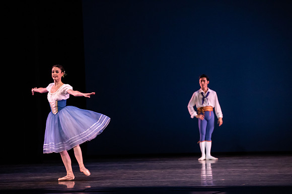 20190221_The Flower_festival_in_Genzano_pas_de_Deux_MG_2164