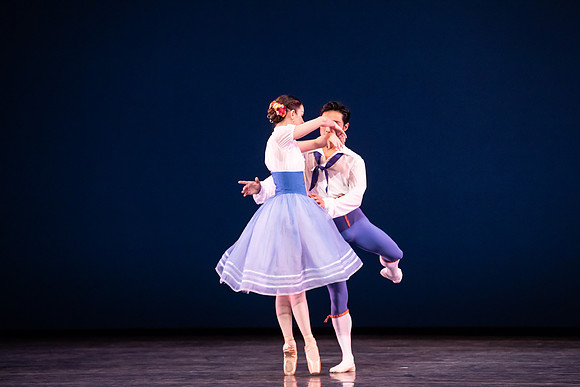 20190221_The Flower_festival_in_Genzano_pas_de_Deux_MG_2235