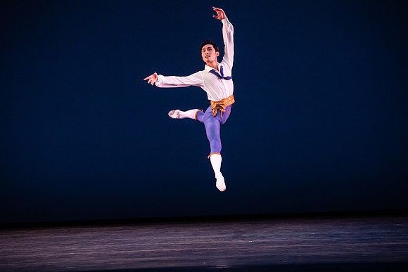 20190221_The Flower_festival_in_Genzano_pas_de_Deux_MG_2185