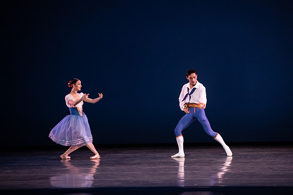 20190221_The Flower_festival_in_Genzano_pas_de_Deux_MG_2142