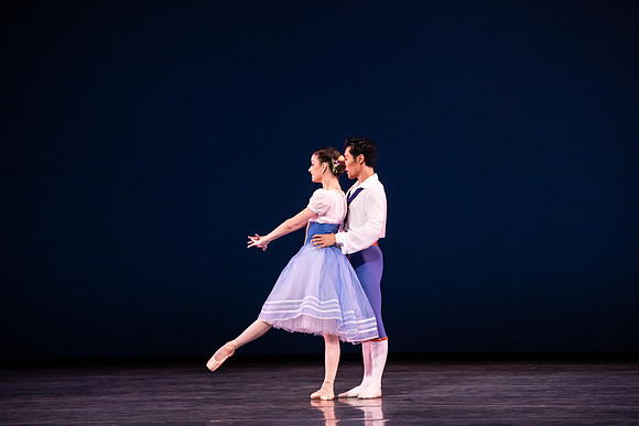 20190221_The Flower_festival_in_Genzano_pas_de_Deux_MG_2248