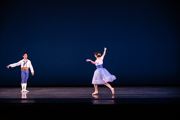 20190221_The Flower_festival_in_Genzano_pas_de_Deux_MG_2234