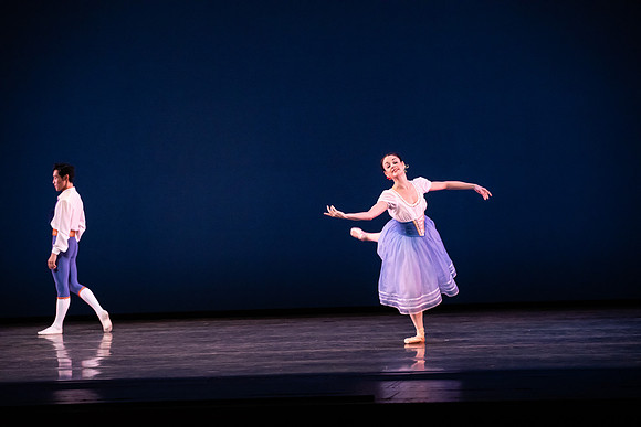 20190221_The Flower_festival_in_Genzano_pas_de_Deux_MG_2153