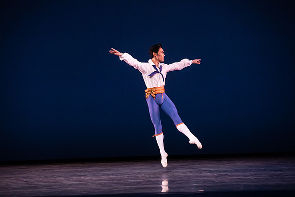 20190221_The Flower_festival_in_Genzano_pas_de_Deux_MG_2183
