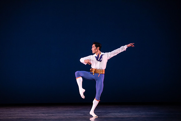 20190221_The Flower_festival_in_Genzano_pas_de_Deux_MG_2199