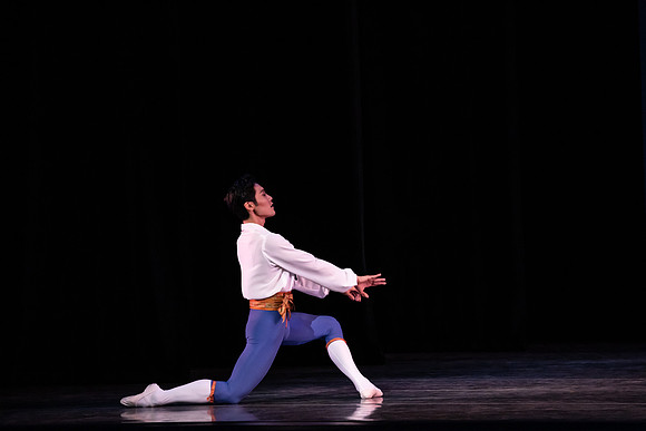 20190221_The Flower_festival_in_Genzano_pas_de_Deux_MG_2332