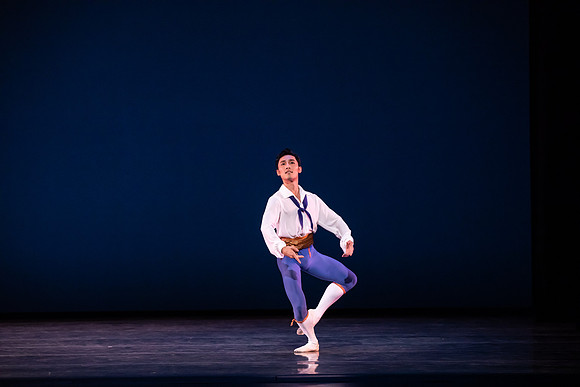 20190221_The Flower_festival_in_Genzano_pas_de_Deux_MG_2196