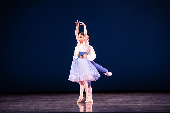 20190221_The Flower_festival_in_Genzano_pas_de_Deux_MG_2243