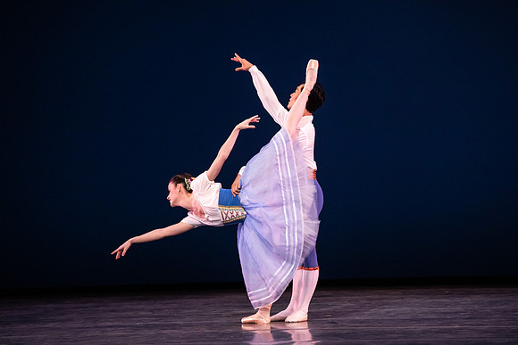 20190221_The Flower_festival_in_Genzano_pas_de_Deux_MG_2283
