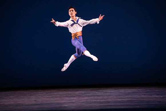 20190221_The Flower_festival_in_Genzano_pas_de_Deux_MG_2173