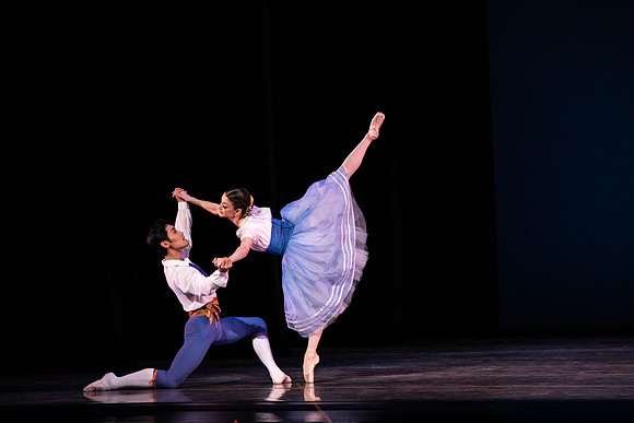 20190221_The Flower_festival_in_Genzano_pas_de_Deux_MG_2343