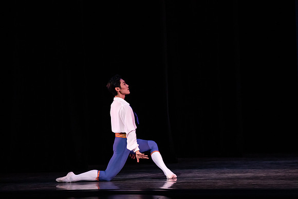 20190221_The Flower_festival_in_Genzano_pas_de_Deux_MG_2330
