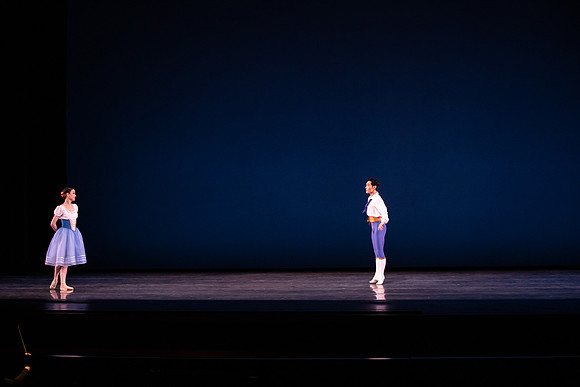 20190221_The Flower_festival_in_Genzano_pas_de_Deux_MG_2223