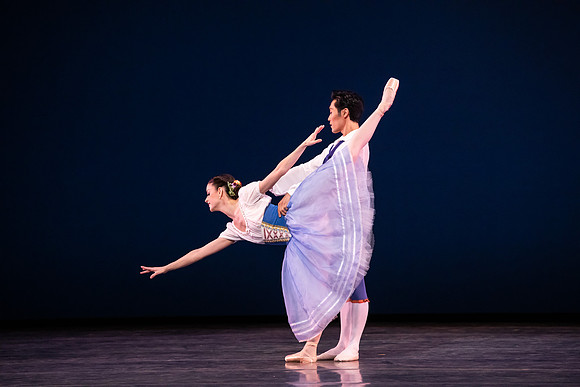 20190221_The Flower_festival_in_Genzano_pas_de_Deux_MG_2277