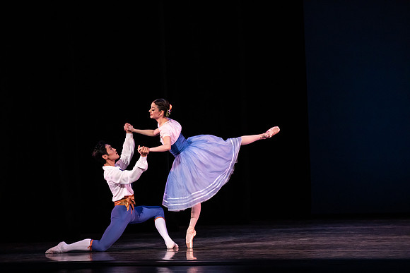 20190221_The Flower_festival_in_Genzano_pas_de_Deux_MG_2338