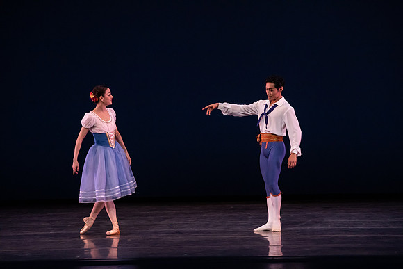 20190221_The Flower_festival_in_Genzano_pas_de_Deux_MG_2129